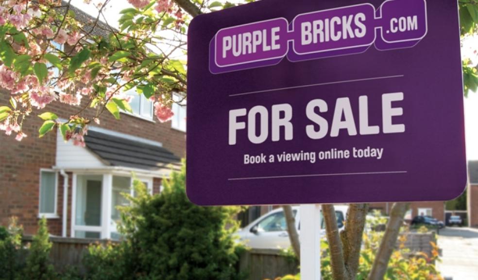 Purplebricks launches in the South West The Devon Daily